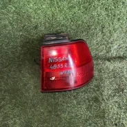 ������ Nissan Liberty 4853 RM12, ������ ������ 4853 ����