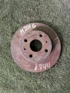 ���� ��������� Daihatsu YRV 43512B1040, �������� 43512B1040 ����
