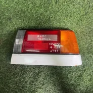 ������ Toyota Corsa 16103, ������ ������ 16103 ����