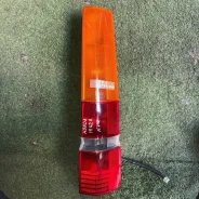 ������ Honda Stepwgn 1442 RF3, ������ ������ 1442 ����