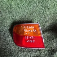 ������ Nissan Primera 4842 P11, ������ ����� 4842 ����
