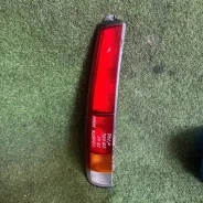 ������ Toyota Noah 28115 CR40, ������ ����� 28115 ����