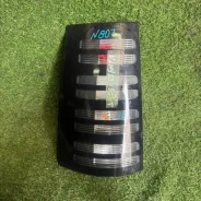 ������ Toyota Sienta 52125, ������ ����� 52125 ����