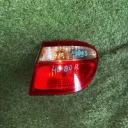 ������ Nissan Bluebird 4880 QG10, ������ ������ 4880 ����