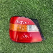������ Toyota Aristo 30242 JZS161, ������ ����� 30242 ����
