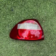 ������ Toyota Caldina 2150, ������ ����� 2150 ����