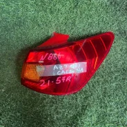 ������ Toyota Caldina 2157, ������ ������ 2157 ����