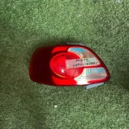 ������ Toyota Porte 52130 NNP11, ������ ����� 52130 ����