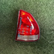 ������ Mitsubishi Diamante 1017, ������ ������ 1017 ����