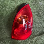������ Nissan Primera 4918 P12, ������ ������ 4918 ����