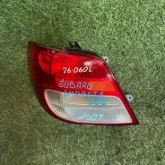 ������ Subaru Impreza 26060 GG2, ������ ����� 26060 ����