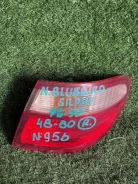 ������ Nissan Bluebird 4880, ������ ������ 4880 ����