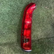 ������ Honda Stream 1483 RN3, ������ ����� 1483 ����