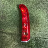 ������ Honda Stream 1483 RN1, ������ ������ 1483 ����