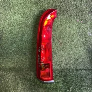 ������ Honda Stream 1483 RN1, ������ ����� 1483 ����