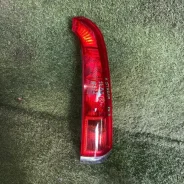 ������ Honda Stream 1483 RN3, ������ ������ 1483 ����