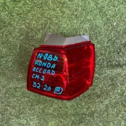 ������ Honda Accord 3226 CM2, ������ ������ 3226 ����