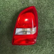 ������ Nissan Primera 7481 P12, ������ ������ 7481 ����
