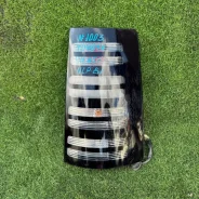 ������ Toyota Sienta 52125, ������ ������ 52125 ����