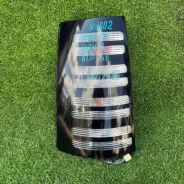������ Toyota Sienta 52125, ������ ����� 52125 ����