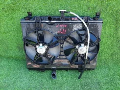 �������� �������� Nissan X-Trail 2007 21400JG000 T31 MR20DE 21400JG000 ����