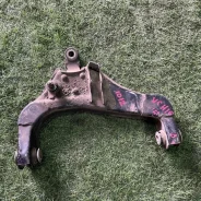 ����� Toyota 4806826110, �������� ����� 4806826110 ����