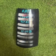 ������ Toyota Sienta 52125, ������ ������ 52125 ����
