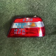 ������ Nissan Bluebird 4820, ������ ����� 4820 ����