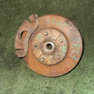������� Honda Stepwgn 44600S47000 RF1, �������� ����� 44600S47000 ����