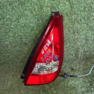 ������ Suzuki Aerio 0925 RB21S, ������ ������ 0925 ����