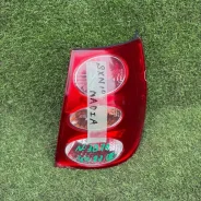 ������ Toyota Nadia 4421 SXN10, ������ ������ 4421 ����