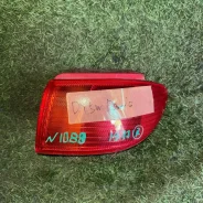 ������ Mazda Demio 1977 DY5W, ������ ������ 1977 ����
