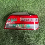 ������ Toyota Carina 20385 AT211, ������ ������ 20385 ����