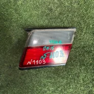 ������ Nissan Pulsar 4726 FN15, ������ ������ 4726 ����