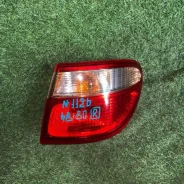 ������ Nissan Bluebird 4880 QG10, ������ ������ 4880 ����