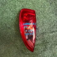 ������ Subaru R2 4036 RC1, ������ ����� 4036 ����