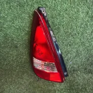 ������ Suzuki Aerio 0925 RB21S, ������ ����� 0925 ����