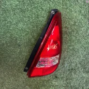 ������ Suzuki Aerio 0925 RB21S, ������ ������ 0925 ����