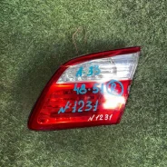 ������ Nissan Cefiro 4851 A33, ������ ������ 4851 ����
