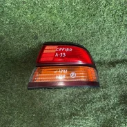 ������ Nissan Avenir 4738 A32 QG18DE, ������ ������ 4738 ����
