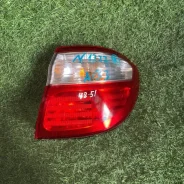 ������ Nissan Cefiro 4851 A33, ������ ������ 4851 ����