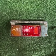 ������ Nissan Atlas 4287, ������ ����� 4287 ����