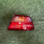 ������ Honda Torneo 2222 CF4, ������ ������ 2222 ����