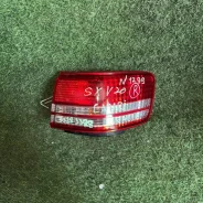 ������ Toyota Camry 3328 SXV20, ������ ������ 3328 ����