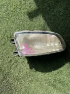 ���� Hino Ranger 35989, ������ 35989 ����