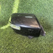 ������� ������� Mazda Mazda5 12284, ������ 12284 ����