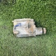 ������� Toyota 2810074011 3S 2810074011 ����