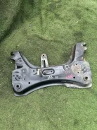 ��������� Nissan Tiida 2007 54400EW000 C11 HR15DE, �������� 54400EW000 ����