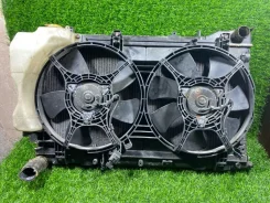 �������� ���������� ��������� Subaru Forester 45111SA010 SG5 EJ205 45111SA010 ����