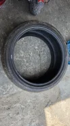 Aptany RA301